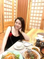 IMG_4358.jpeg
