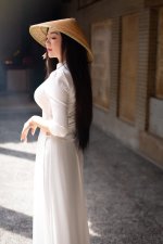 IMG_4356.jpeg