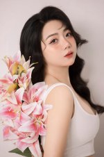 IMG_4354.jpeg