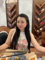 IMG_4351.jpeg