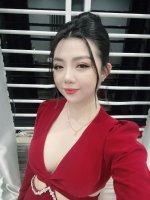 IMG_4350.jpeg