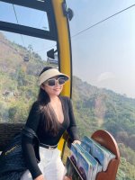 IMG_4349.jpeg