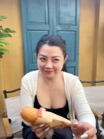 IMG_4347.jpeg