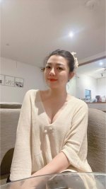 IMG_4346.jpeg