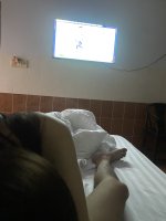 IMG_5526.jpeg