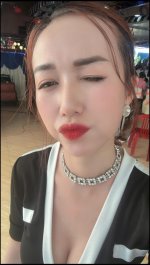 IMG_4509.jpeg