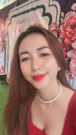 IMG_4508.jpeg