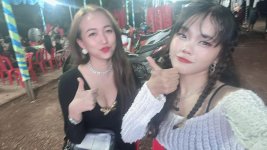 IMG_4507.jpeg