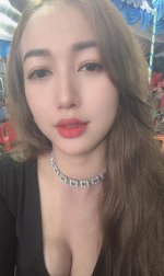 IMG_4506.jpeg