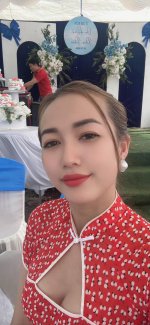 IMG_4504.jpeg