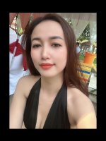 IMG_4503.jpeg