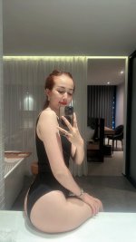 IMG_4502.jpeg
