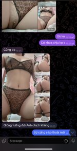 IMG_9807.jpeg