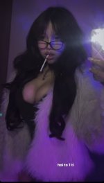 IMG_7902.jpeg