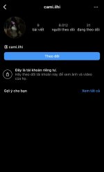 IMG_7904.jpeg