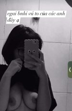 IMG_7905.jpeg
