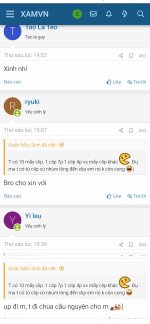 Screenshot_2025-01-01-22-06-15-212_com.coccoc.trinhduyet-edit.jpg