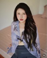 IMG_8296.jpeg