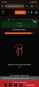 Screenshot_2025-01-06-07-32-31-762_com.android.chrome.jpg