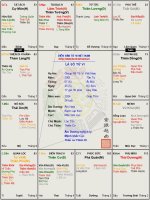 Group FB Tử Vi Việt Nam (1).jpg