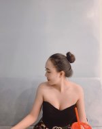 IMG_4097.jpeg