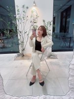 IMG_4159_Original.jpeg