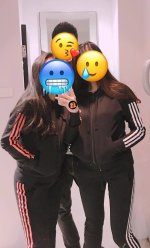 1000093301.jpg 1000093301.jpg