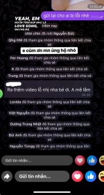 IMG_2306.jpeg