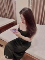 IMG_3637.jpeg