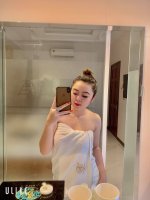 IMG_3635.jpeg