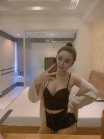 IMG_3632.jpeg