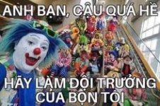 1736754499586.png