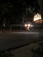 IMG_0744.jpeg