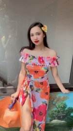 IMG_4230.jpeg