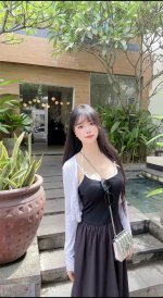 IMG_6965.jpeg