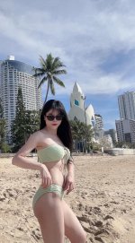 IMG_6886.jpeg