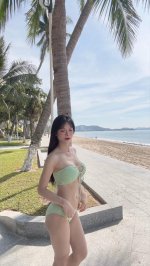 IMG_6885.jpeg