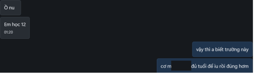 lop 12.png