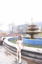 886083B1-D4B5-44CF-8843-C53EBEB7DF73.jpeg