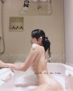 IMG_7330.jpeg