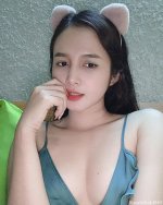 IMG_7327.jpeg