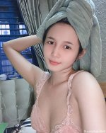 IMG_7326.jpeg