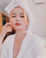 IMG_7325.jpeg