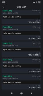 Screenshot_2025-01-14-01-08-01-927_com.xuenn.v9.jpg