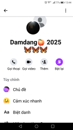 Screenshot_20250122-134410.png