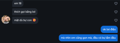 1737574519076.png