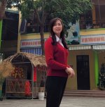 IMG_0394.jpeg