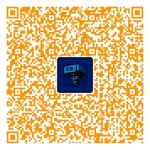IMG_2527.jpeg