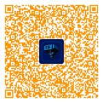 IMG_2523.jpeg