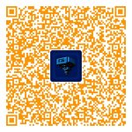 IMG_2524.jpeg